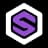 Silicore logo