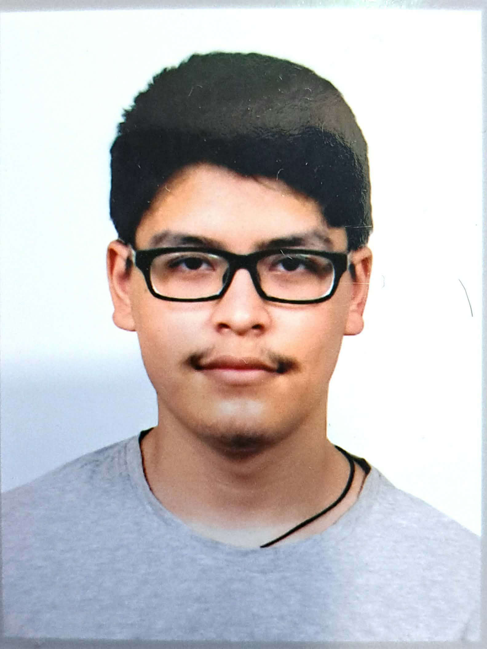 Sijan Maharjan
